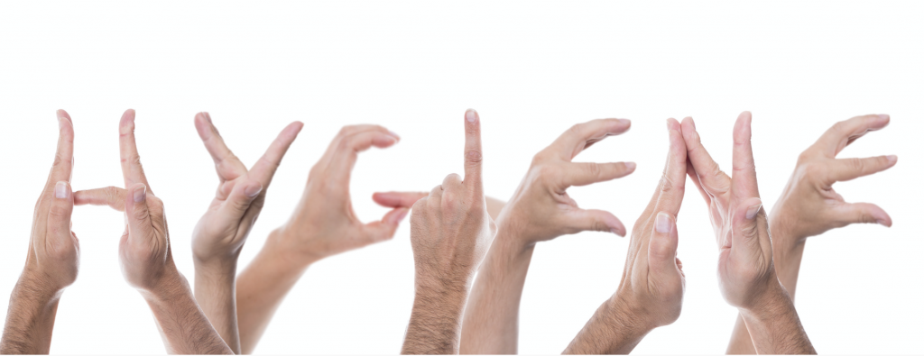la desinfection des mains un des 5 gestes barrieres a bien respecter haleco la desinfection des mains un des 5